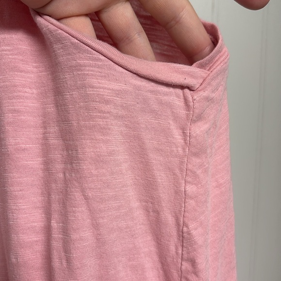 Lucky Brand Tank Top - Picture 6 of 10